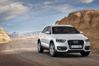 Exterieur_Audi-Q3_14