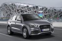 Exterieur_Audi-Q3_6
                                                        width=