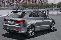 Exterieur_Audi-Q3_3
                                                        width=