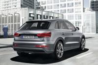 Exterieur_Audi-Q3_18
                                                        width=