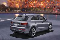 Exterieur_Audi-Q3_1
                                                        width=