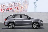 Exterieur_Audi-Q3_9
                                                        width=