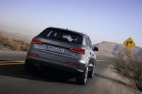 Exterieur_Audi-Q3_12
                                                        width=