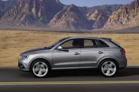 Exterieur_Audi-Q3_13
                                                        width=