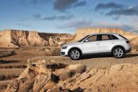 Exterieur_Audi-Q3_21
                                                        width=