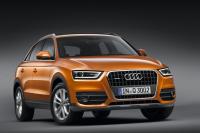 Exterieur_Audi-Q3_19