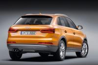 Exterieur_Audi-Q3_11