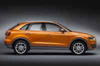 Exterieur_Audi-Q3_23