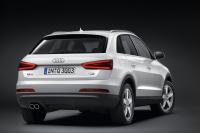 Exterieur_Audi-Q3_2
                                                        width=