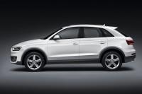 Exterieur_Audi-Q3_0
                                                                        width=