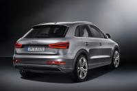 Exterieur_Audi-Q3_24