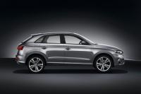 Exterieur_Audi-Q3_17
                                                        width=