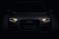 Exterieur_Audi-Q3_26