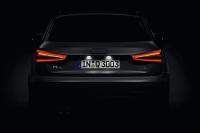 Exterieur_Audi-Q3_20