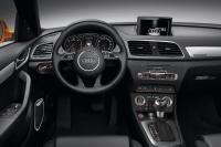 Interieur_Audi-Q3_28
                                                        width=