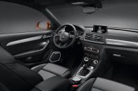 Interieur_Audi-Q3_30
                                                        width=