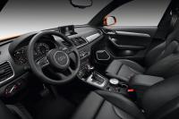 Interieur_Audi-Q3_27
                                                        width=