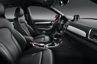 Interieur_Audi-Q3_29
                                                        width=