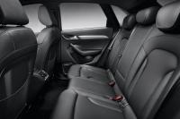 Interieur_Audi-Q3_33
                                                        width=