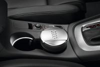 Interieur_Audi-Q3_32