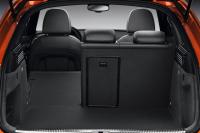 Interieur_Audi-Q3_36