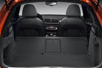 Interieur_Audi-Q3_31