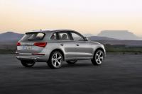 Exterieur_Audi-Q5-2012_15
                                                        width=