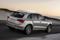 Exterieur_Audi-Q5-2012_12