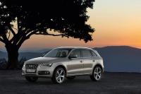 Exterieur_Audi-Q5-2012_13
                                                        width=