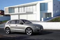 Exterieur_Audi-Q5-2012_10