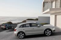 Exterieur_Audi-Q5-2012_8
                                                        width=