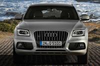 Exterieur_Audi-Q5-2012_11