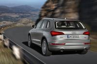 Exterieur_Audi-Q5-2012_2
                                                        width=