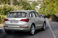 Exterieur_Audi-Q5-2012_4
                                                        width=