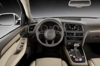 Interieur_Audi-Q5-2012_17