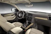 Interieur_Audi-Q5-2012_18