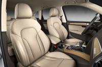 Interieur_Audi-Q5-2012_21