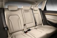 Interieur_Audi-Q5-2012_16
                                                        width=