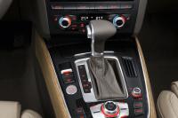 Interieur_Audi-Q5-2012_22