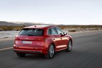 Exterieur_Audi-Q5-2017_12
                                                        width=