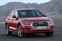 Exterieur_Audi-Q5-2017_8