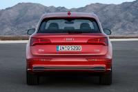 Exterieur_Audi-Q5-2017_10
                                                        width=