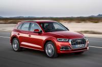 Exterieur_Audi-Q5-2017_4