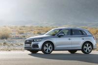 Exterieur_Audi-Q5-2017_9
                                                        width=