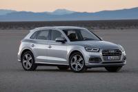 Exterieur_Audi-Q5-2017_7
                                                        width=