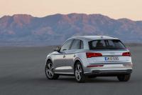 Exterieur_Audi-Q5-2017_11