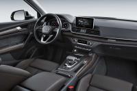 Interieur_Audi-Q5-2017_15