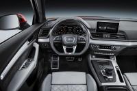 Interieur_Audi-Q5-2017_18