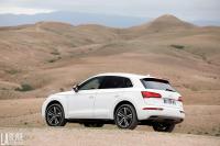 Exterieur_Audi-Q5-TDI-190-2017_19
                                                        width=