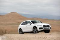 Exterieur_Audi-Q5-TDI-190-2017_11
                                                        width=